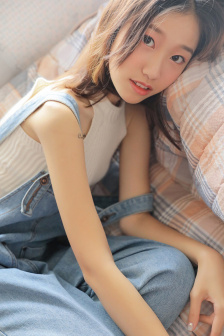 zoomzoom在线