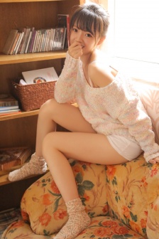 冈本夏生