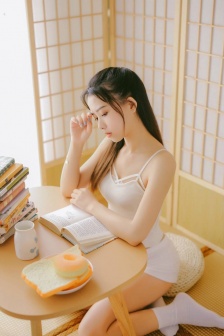 第一目标电视剧全集
