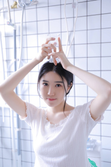冲天火